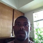 Michael Hardeman - @michaelhardeman058 - Instagram
