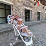 Michael Hardeman - @hardeman893 - Instagram