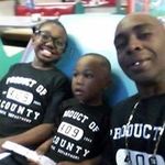 Michael Hardeman - @michael_hardeman - Instagram