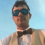Michael Hardeman - @michaelmch1992 - Instagram