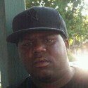 Michael Hardeman - @28hardtimez - Instagram