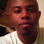 Michael hardeman - @michaelhardeman - Instagram