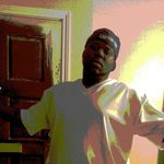 Michael Hardeman - @28hardtimez00 - Instagram