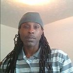 Michael Hardeman - @michaelhardeman795 - Instagram