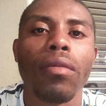 Michael hardeman - @hardeman30 - Instagram