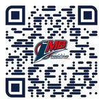 Michael Hardeman - @thatprintingcompany - Instagram
