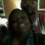 Michael Hardeman - @hardeman.michael - Instagram