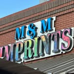 Michael hardeman - @m.m.imprints - Instagram