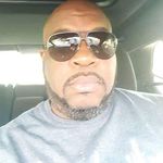 Michael Hardeman - @michael.hardeman2 - Instagram