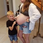 Michael Hardeman - @hardeman6707 - Instagram