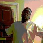 Michael Hardeman - @michael.hardeman - Instagram