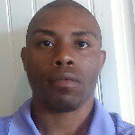 Michael hardeman - @hardemanmichael - Instagram
