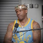 Michael Hardeman - @4ourto5ive - Instagram