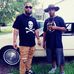 Michael Hardeman - Facebook