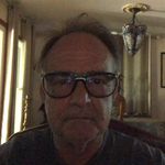 Michael Hardeman - @hardeman1959 - Instagram