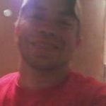 Michael Hardeman - @hardeman8932 - Instagram
