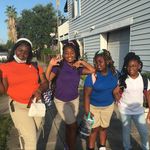 Michael Hardeman - @michael.hardeman.03 - Instagram