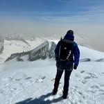 Michael Hardeman - @michaelh0318 - Instagram