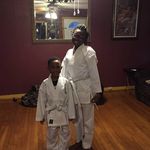 michael hardeman - @hardeman3481 - Instagram