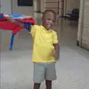 Michael Hardeman - @michael.hardeman - TikTok