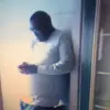 Michael Hardeman - @michaelhardeman2 - TikTok