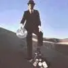 Michael Hardeman - @michaelhardeman3 - TikTok