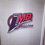 michael hardeman - @imb_printing - Instagram