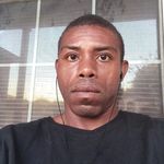 Michael Hardeman - @hardeman6830 - Instagram