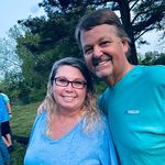 Michael Hardeman - @mwh1202 - Instagram