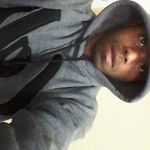 Michael Hardeman - @michaelhardeman314 - Instagram