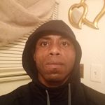 Michael hardeman - @hardeman669 - Instagram