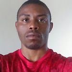 Michael hardeman - @hardeman854 - Instagram