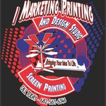 michael hardeman - @imarketingprinting - Instagram