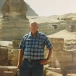Michael Howard Hardeman - @michaelhowardhardeman - Instagram