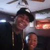michaelhardeman59 - @michaelhardeman59 - TikTok