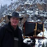 Mike Hardeman - @michael_hardeman_photography - Instagram