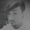 bigmike420 - @michaelharder57 - TikTok