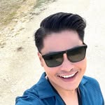 John Michael Harder - @nyan_john - Instagram