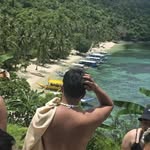 Kurt Michael Harder Salem - @krthrdrslm - Instagram