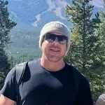 M_Harder - @michael_harder_wojcik - Instagram