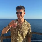 Michael - @michael_harder_ - Instagram