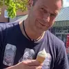 Michael Harder237 - @michaelharder237 - TikTok