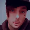 Michael Harder881 - @michaelharder13 - TikTok