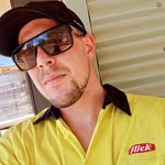 Michael Harder - @michaelharder67 - Instagram