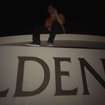 Michael Harder - @harder2251 - Instagram