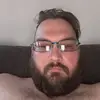 Michael Harder - @michael.harder3 - TikTok