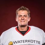 Michael Harder - @michl_harder - Instagram