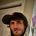 Michael Harder - @michael.harder.5817 - Instagram