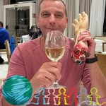 Michael Harder - @takka1862 - Instagram