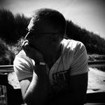 Michael Harder - @mha19972 - Instagram
